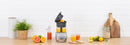 Magimix Mini Plus Mini Plus