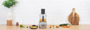 Magimix Mini Plus Mini Plus