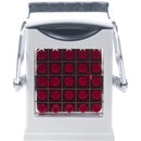 Westmark Pommeschneider 24x10x11cm 1180WM