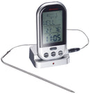 Westmark radio roast thermometer Digital 1292WM