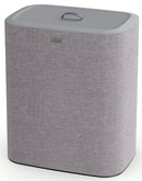 Joseph Joseph Joshwäschkorb tota trio 90l grigio 136.004.001