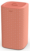 Joseph Joseph Josh Basket vestiti Tota Pop 60l Koralle 136.004.003