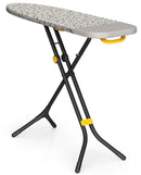 Joseph Joseph Bügeltisch Ecru Glide Plus Streuung 136.004.009 Ecru