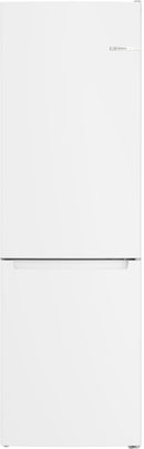 Bosch Cooling / congelatore Combinazione indipendente con area del congelatore sotto