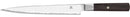 MIYABI Sujihiki MIYABI 4000FC Sujihiki, 240 mm 33950-241-0