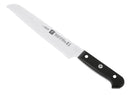 Zwilling Kitchen Brotmesser ZWILLING Gourmet 200 mm 36116-201-0