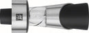 Zwilling Kitchen Weinausgiesser 18/10 Edelstahl 39500-050-0