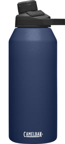 Camelbak Chute Mag di V.I. 1.2L Navy 4071430040004