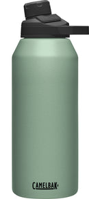Camelbak Chute Mag di V.I. 1,2 litri muschio 4071430040007
