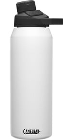 Camelbak Chute Mag di V.I. 1.0L White, 4071430041001