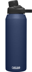 Camelbak Chute Mag di V.I. 1.0L Navy 4071430041004
