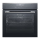 Installazione del forno Electrolux EB6GL40CN