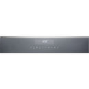 Installazione del forno Electrolux EB6GL40CN