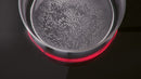 Electrolux Glass Ceramic Hob GK78TO