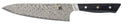 MIYABI Chef-Messer Miyabi Hibana 800DP, 200 mm 54481-201-0
