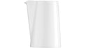 Arzberg Milchkännchen TRIC weiss 6Personen 0.21L 9704430