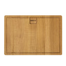 Boska Dining Brett Friends M 33x23x2.2cm BO320051