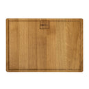 Boska Dining Brett Friends L 39x28x2.2cm BO320052