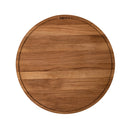 Boska Pizza Board Pizza Board Friends XXL ⌀ 47 cm BO320534