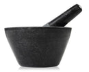 Boska Mortar Autumn Black BO330308