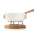 Boska Fondue Candle Light 1.6Lt Twinkle BO340031