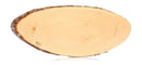 Boska Bark Board Ash Wood L 565x210mm BO365665