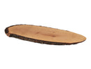 Boska Bark Board Ash Wood L 565x210mm BO365665