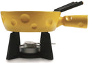 Boska Fondue ha set super formaggio 1.3lt BO853512