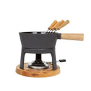 Boska Fondue Set Pro 1.2Lt BO853523
