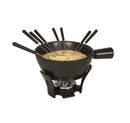 Boska fonue set nero l 2.2l BO853541