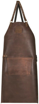 Boska Kitchen Apron Mr. Smith Braun Cross-body BO955052