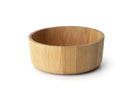 Continenta Bowl Oak, 26x10.3 cm C04137000