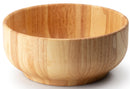 Continenta Schüssel Gummibaum, Ø 29 cm CO3474