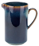 Cosy & Trendy Kanne Quintana blue Ø11xh19,5cm 1.4l CT2936195