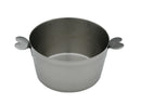 de Buyer Charlotten-Form ohne Deckel Ø 17.7cm H: 10cm DB3125.18