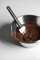 de buyer kitchen bowl conical Ø32cm 8lt DB3250.32