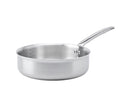 De Buyer straight SaTeuse Alchimy 28cm DB3602.28