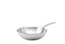 de Buyer WOK ALCHIMY 32 CM DB3608.32