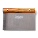 Delivita Teigteiler DEL1202