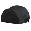Delivita Ofen Abdeckhaube DEL1206