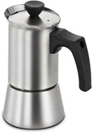 Bosch accessories coffee machine