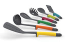 Joseph Joseph Geschenkset Elevate 6-tlg., assortiert JJ10119