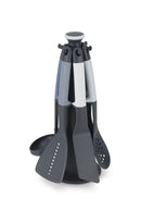 Joseph Joseph Elevate Sky Karusell 7-tlg., assort., 16.5x16.5x35cm JJ10525