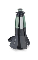 Joseph Joseph Karussell Elevate Sage 6-tlg., assort., H 35cm JJ10540