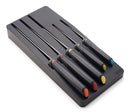 Joseph Joseph Knives Store Messeret thrust. JJ10545