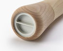 Joseph Joseph Salzmühle Milltop Wood crumbs -free H19cm JJ20191
