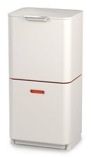 Joseph Joseph Totem Max 60l, Stone JJ30061