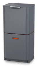 Joseph Joseph Totem Max with separations, Graphite JJ30062