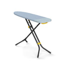 Joseph Joseph Bügelbrett Glide Easy-Store 136x39x8.5cm JJ50005