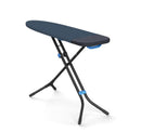 Joseph Joseph Bügelbrett Glide Plus Easy-Store 136x39x8.5cm JJ50006